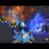 JAEDONG! (Z) THE ROCK! (P) REVOLVER! – StarCraft – Brood War – 2024