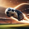 Rocket League – The Physics Behind the Game