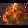 DROPS! Jaedong! (Z) vs Light! (T) on N E M E S I S – StarCraft – Brood War – 2024