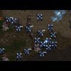 Hallucination! FME! Team Games! UMS! FREE FOR ALL! Pro Stuff! – StarCraft – 2024