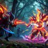 Top 10 Dota 2 Combos to Dominate the Competition Every Match