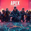 Top 10 Apex Legends Tips Every Player Needs to Know to Improve Their Game