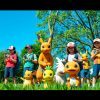 Top 10 Pokémon Go Tips for Becoming the Ultimate Trainer