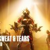 Blood Sweat & Tears | Official Music Video – League of Legends