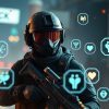 Call of Duty Multiplayer Perks Guide – Best Perk Combinations for Victory