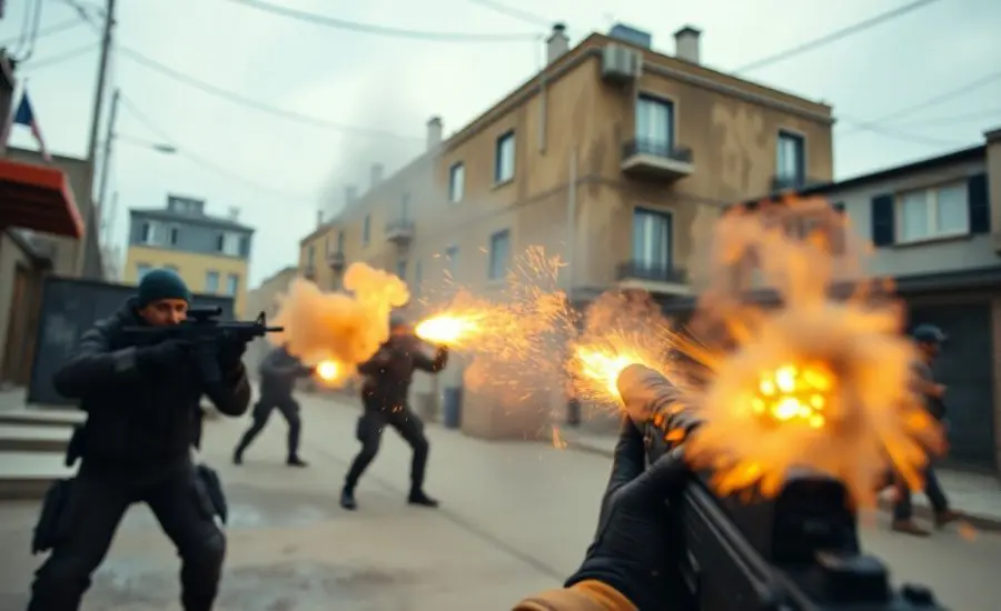 Counter-Strike - Global Offensive Utility Guide - Best Grenade Uses 21 cs go utility guide best grenade uses wdm