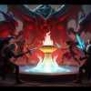 Dota 2 Positioning Guide – How to Stay Alive and Contribute to Team Fights