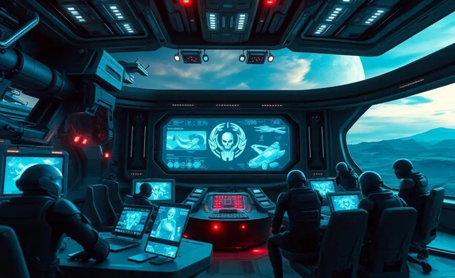 efficient terran strategies for winning starcraft ii omz