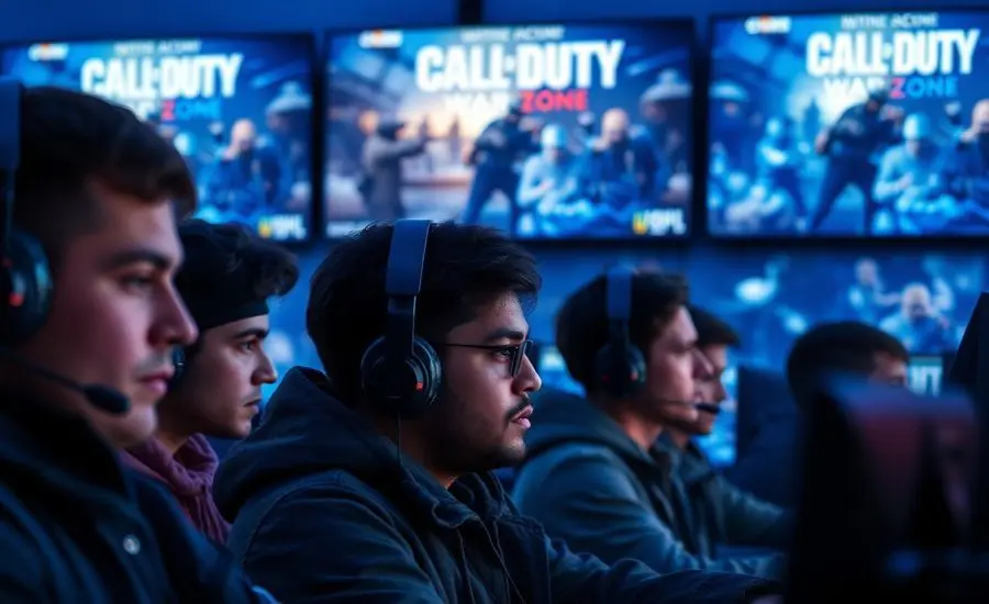 essential warzone tips for all players mxa