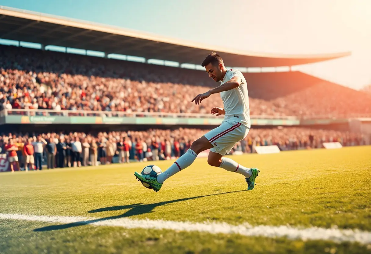 fifa skill moves master the best tricks