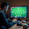 FIFA Ultimate Team – The Best Custom Tactics for Winning More Games