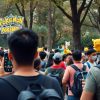 Pokémon Go Event Guide – How to Make the Most of Limited-Time Opportunities