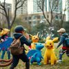 Pokémon Go PvP Battles Guide – Tips for Building the Perfect Team