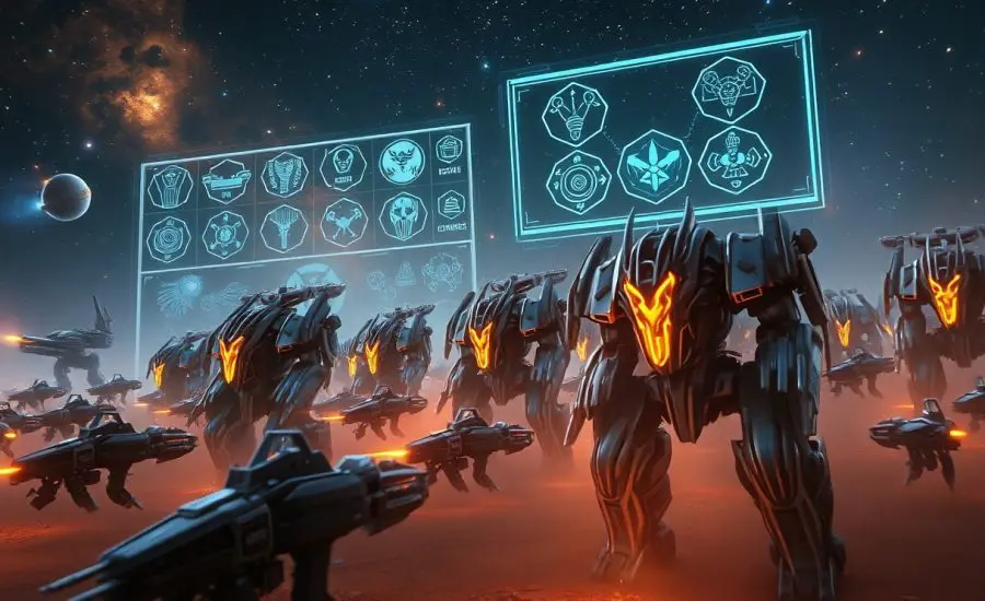 protoss strategies build orders and counters jrw