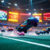 Rocket League Offensive Tactics – How to Score More Goals and Win Matches