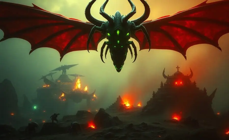 zerg strategies rush defend overwhelm in starcraft ii wrc