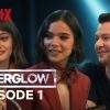 Arcane Afterglow: Act I | Arcane Season 2 Aftershow | Netflix