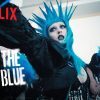 Arcane: Season 2 | “Paint The Town Blue” | Music Video | Netflix