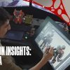 Champion Insights: Ambessa | Behind-the-scenes – League of Legends