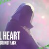 Djerv – “Rebel Heart” (from Arcane Season 2) [Official Visualizer]