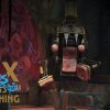 Jinx Fixes Everything Trailer | Gameplay – League of Legends