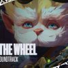 Mick Wingert – “Spin The Wheel” (from Arcane Season 2) [Official Visualizer]