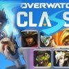 OVERWATCH IS BACK! | Overwatch 2 Classic