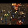 SSL FINALS REMATCH! SHARP  (T)! vs SOULKEY  (Z)! on RETRO! – StarCraft – Brood War Remastered