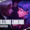 Stromae, Pomme – “Ma Meilleure Ennemie” (from Arcane Season 2) [Official Visualizer]