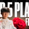 The Best Plays From The Grand Finals | Worlds 2024