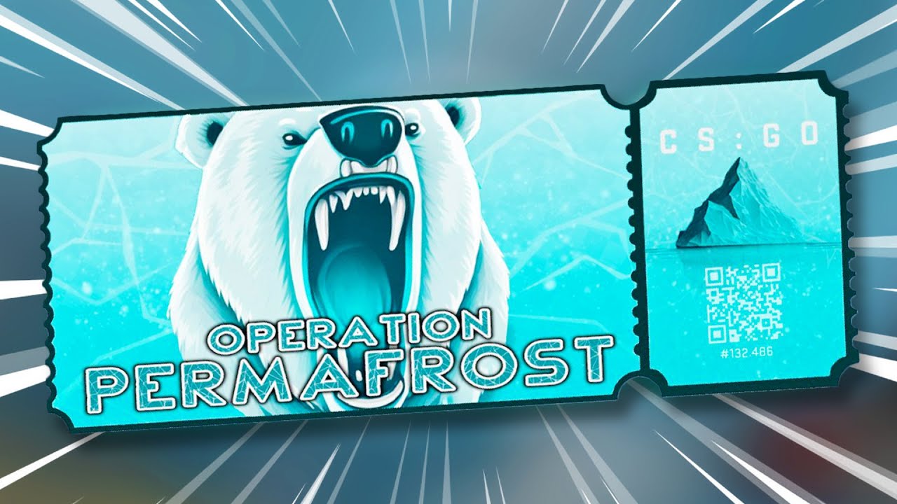 WHERE IS THE NEXT OPERATION?!