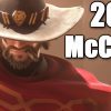 Cassidy? No OG Flashbang? Wake up babe 2016 McCree is Back in Overwatch