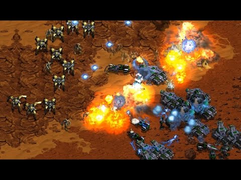 Falcon's Unemployed Stream! Bisu! Flash! Light! Mind! Larva! - StarCraft - Brood War - 2024