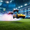 Rocket League Custom Training Packs – The Best Drills for Every Skill Level