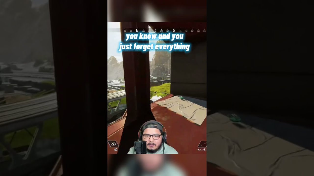 20 Gibby Royale