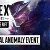 Apex Legends: Astral Anomaly Event Trailer