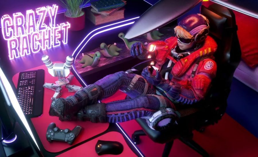 Click if You Can't Find Enemies in SZN 11! (Apex Legends)