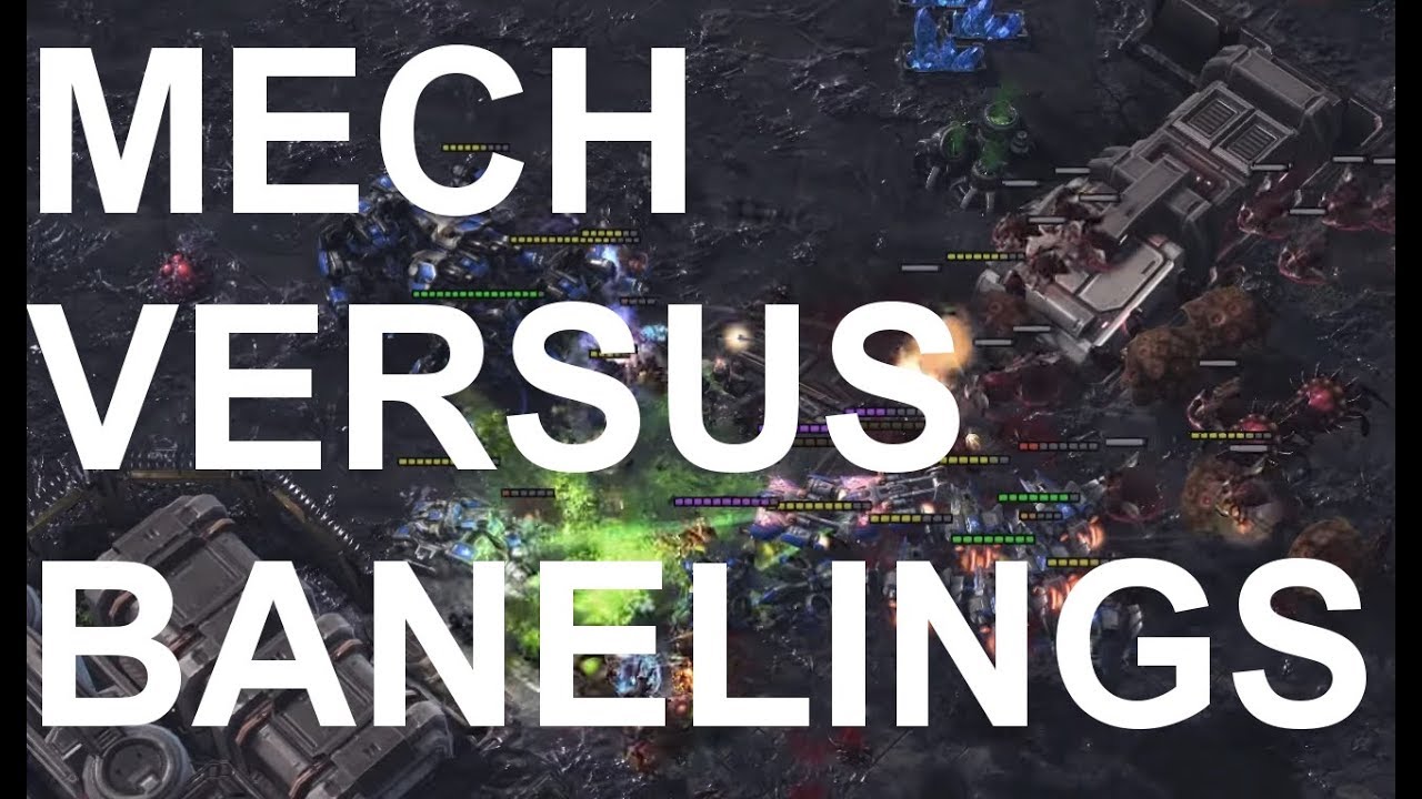 DonaldJTrump (T) v Liberty (Z) on Acid Plant - Into the Void 2018 - StarCraft 2 LOTV