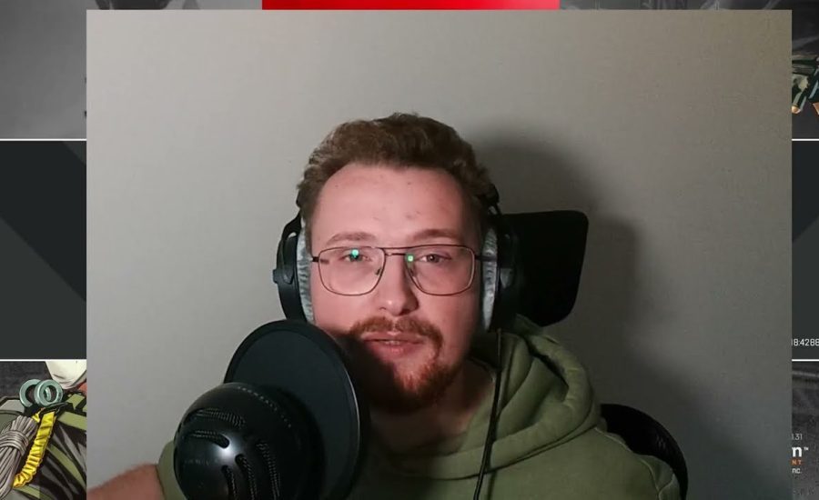 I Have Some Big Things Planned For This Channel