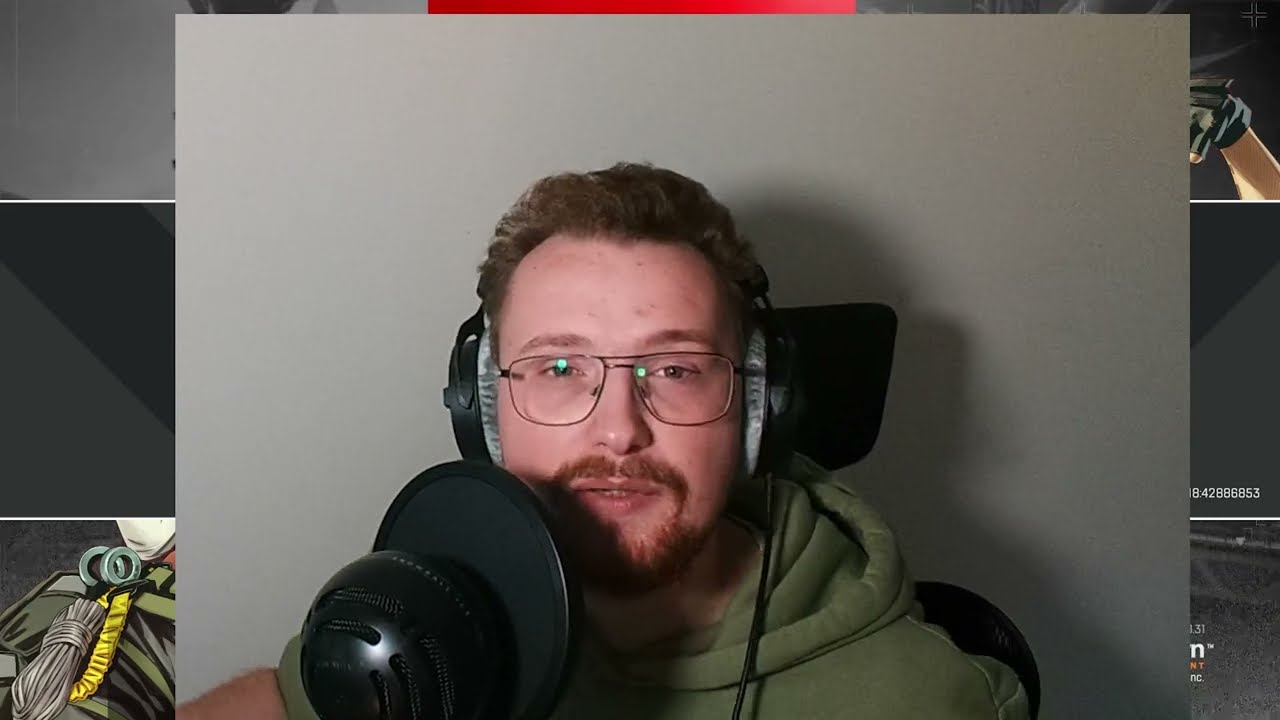 I Have Some Big Things Planned For This Channel