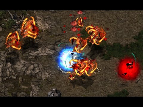 SOMA! HOUR+ FFA! FME LIVE AND REPLAY! MONEY 999999! MORE! - StarCraft Brood War REMASTERED - 2024