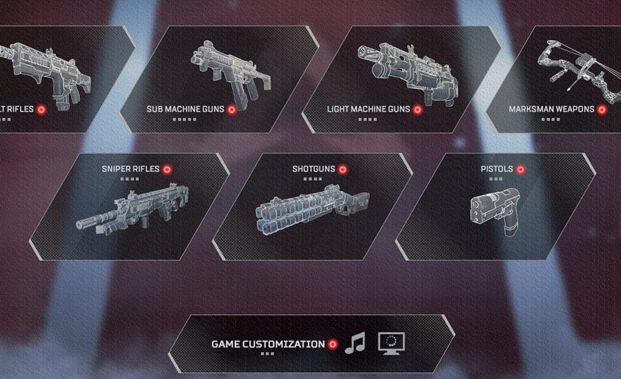 They NERFED This gun.. It's STILL INSANE! (Apex Legends)