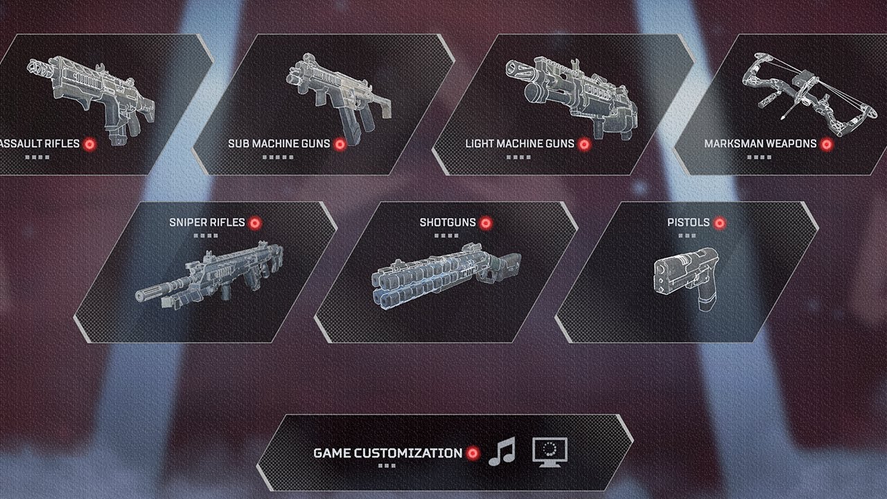 They NERFED This gun.. It's STILL INSANE! (Apex Legends)