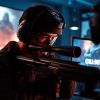 How to Become a Sniper Expert in Call of Duty Multiplayer