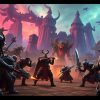 Top World of Warcraft PvP Tips to Dominate Your Arena Matches