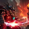 Top 5 Dota 2 Tips for Winning Late-Game Team Fights Consistently