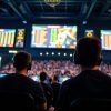 A Guide to Esports Betting – Tips and Risks to Consider