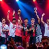 The Top 5 Esports Teams That Dominated the Competitive Scene This Year