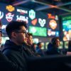 A Guide to Understanding Esports Meta – How Strategies Evolve Across Games