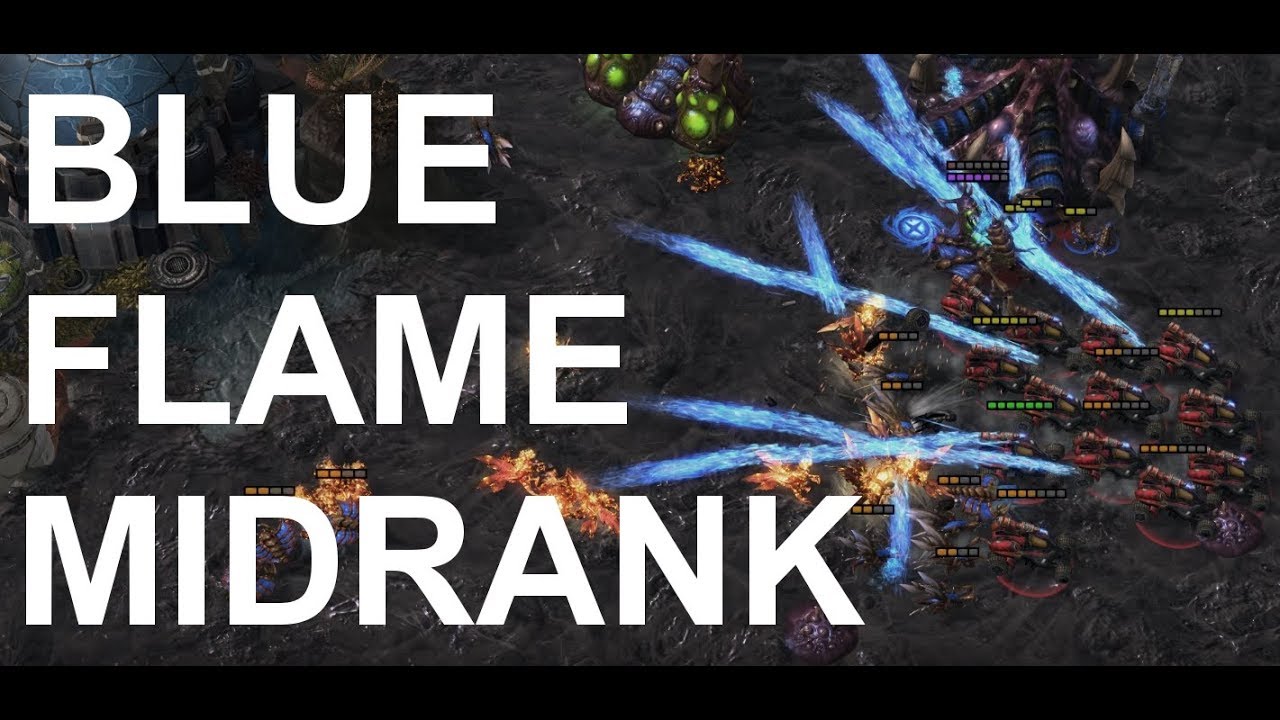 Elreciclador (T) v ZeroDashZero (Z) on Catalyst - MidRank Madness 2018 - StarCraft 2 LOTV 1 Elreciclador (T) v ZeroDashZero (Z) on Catalyst - MidRank Madness 2018 - StarCraft 2 LOTV